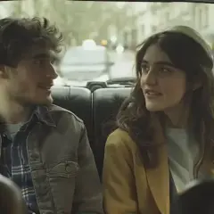 Czy w taxi trzeba zapinać pasy? Przepisy i konsekwencje dla pasażerów
