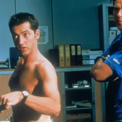 Taxi 6 film czy będzie? Niepewna przyszłość kultowej serii filmowej