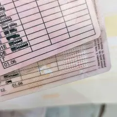 Czy profil kierowcy jest płatny? Poznaj ukryte koszty i zasady