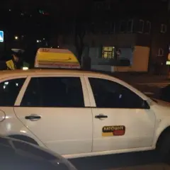 Ile kosztuje taxi z Katowic do Sosnowca? Sprawdź ceny i opcje transportu