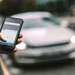 Alkomat online ile mogę wypić, aby bezpiecznie prowadzić auto