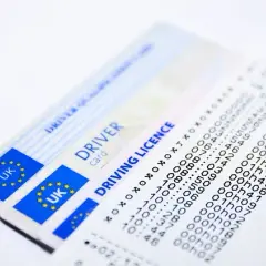 Profil kandydata na kierowcę co potrzebne: uniknij błędów i kosztów