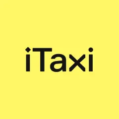 Ile kosztuje taxi w Poznaniu? Sprawdź ceny i taryfy taksówek