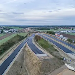 Najlepsza trasa z Krakowa do Gdańska: uniknij kosztownych błędów