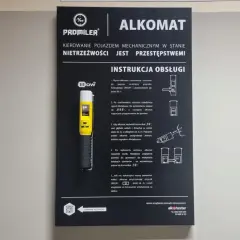 Gdzie można zbadać się alkomatem? Sprawdź, gdzie to zrobić bezpiecznie