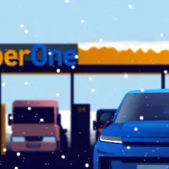 Jakie opłaty na autostradzie A1: uniknij nieprzyjemnych kosztów
