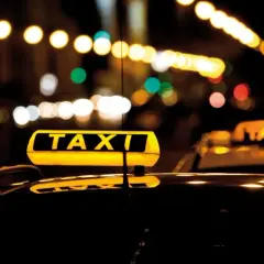 Ile kosztuje taxi w Niemczech? Ceny i ukryte opłaty, które musisz znać