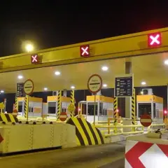 Ile kosztuje autostrada A2 Łódź Poznań? Sprawdź pełne opłaty i trasy