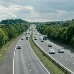 Jak zapłacić za autostradę Gliwice Wrocław i uniknąć opłat?