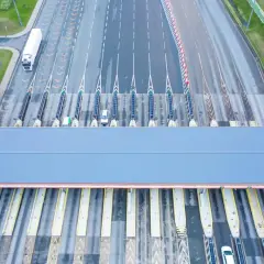 Czy autostrada A2 Stryków Warszawa jest płatna? Sprawdź, co musisz wiedzieć