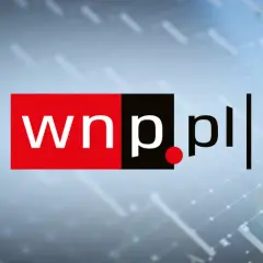 Ile zarabia kierowca prezesa? Zaskakujące fakty o wynagrodzeniu