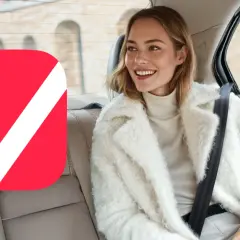Czy Free Now to taxi? Odkryj, co musisz wiedzieć o tej usłudze
