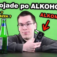 Ile wykaże alkomat po jednym piwie? Zaskakujące fakty o promilach