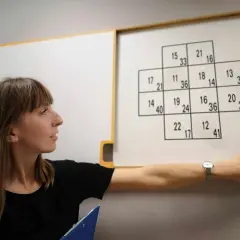 Medycyna pracy kierowca jakie badania są kluczowe dla zdrowia?
