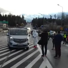 Czy kierowcy busów będą poddani kwarantannie? Sprawdź aktualne zasady