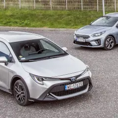 Jakie auto na taxi: wybierz najlepszy model i uniknij kosztów