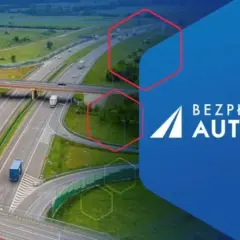 Kiedy autostrada A1 jest bezpłatna? Sprawdź, aby uniknąć opłat