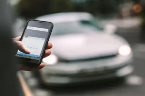 Alkomat online ile mogę wypić, aby bezpiecznie prowadzić auto