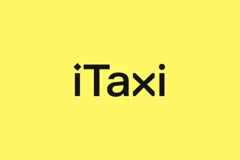 Ile kosztuje taxi w Poznaniu? Sprawdź ceny i taryfy taksówek