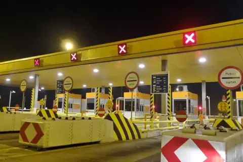 Ile kosztuje autostrada A2 Łódź Poznań? Sprawdź pełne opłaty i trasy