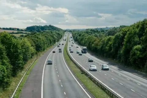 Jak zapłacić za autostradę Gliwice Wrocław i uniknąć opłat?