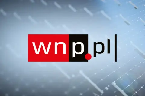 Ile zarabia kierowca prezesa? Zaskakujące fakty o wynagrodzeniu