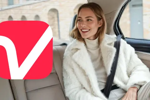 Czy Free Now to taxi? Odkryj, co musisz wiedzieć o tej usłudze