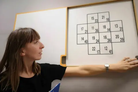 Medycyna pracy kierowca jakie badania są kluczowe dla zdrowia?