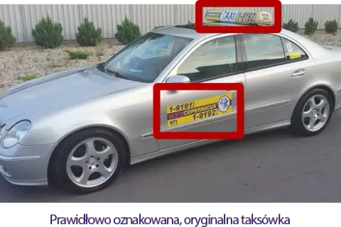 Ile kosztuje taxi z Bydgoszczy do Torunia? Sprawdź ceny i czynniki wpływające na fare