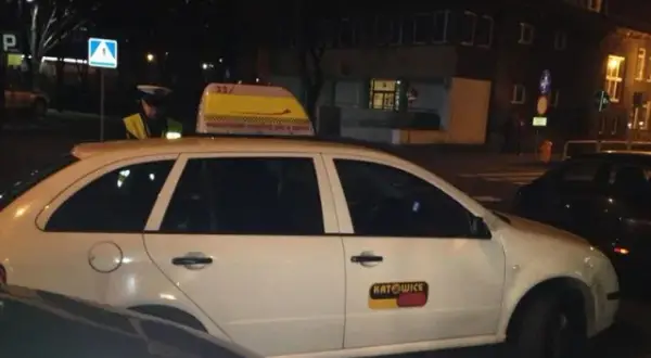 Ile kosztuje taxi z Katowic do Sosnowca? Sprawdź ceny i opcje transportu