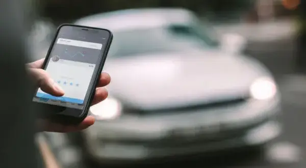 Alkomat online ile mogę wypić, aby bezpiecznie prowadzić auto