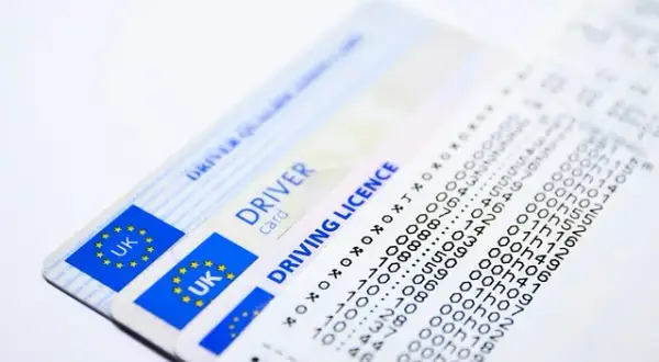 Profil kandydata na kierowcę co potrzebne: uniknij błędów i kosztów