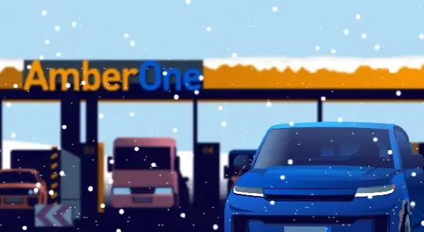 Jakie opłaty na autostradzie A1: uniknij nieprzyjemnych kosztów