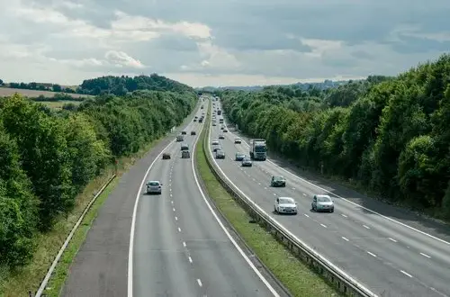 Jak zapłacić za autostradę Gliwice Wrocław i uniknąć opłat?