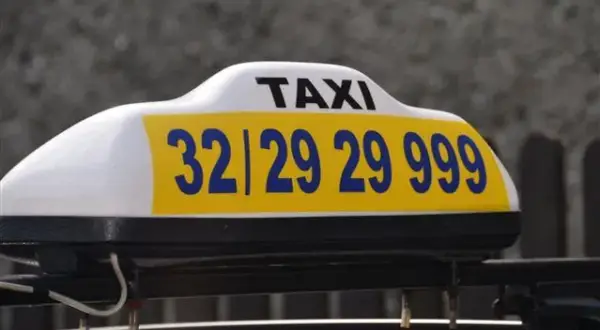 Jakie taryfy taxi w sobotę? Sprawdź, ile zapłacisz za przejazd