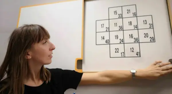 Medycyna pracy kierowca jakie badania są kluczowe dla zdrowia?