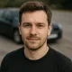 Paweł Grabowski