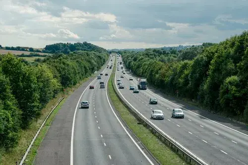 Jak zapłacić za autostradę Gliwice Wrocław i uniknąć opłat?
