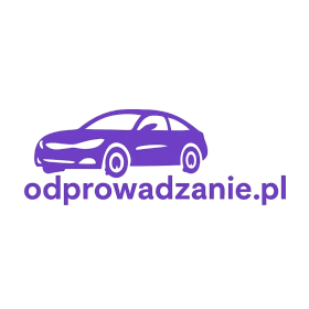 odprowadzanie.pl