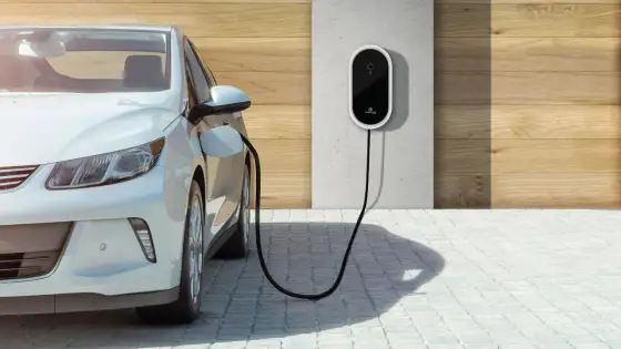 Ładowanie samochodu elektrycznego - Jak to robić dobrze i tanio?