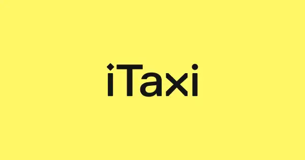 Ile kosztuje taxi w Poznaniu? Sprawdź ceny i taryfy taksówek